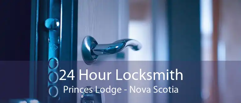 24 Hour Locksmith Princes Lodge - Nova Scotia