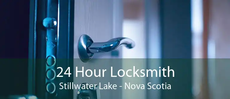24 Hour Locksmith Stillwater Lake - Nova Scotia