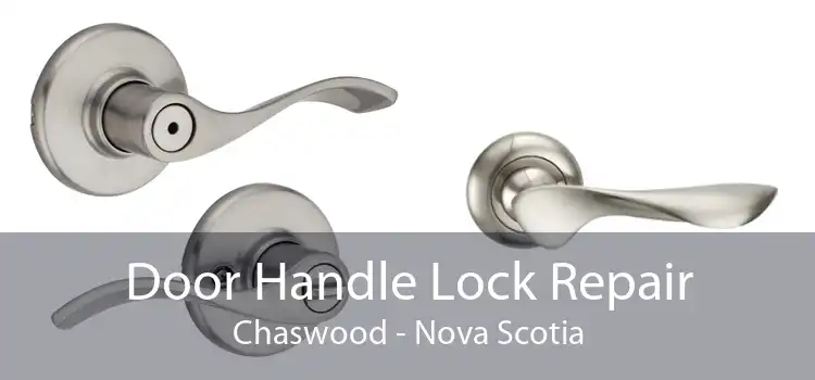 Door Handle Lock Repair Chaswood - Nova Scotia