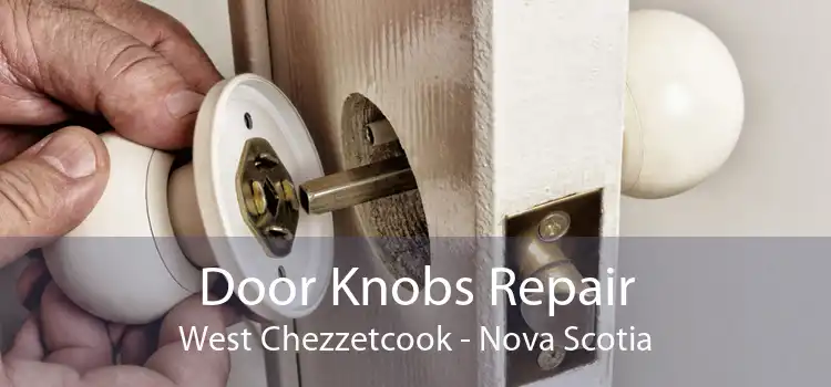 Door Knobs Repair West Chezzetcook - Nova Scotia