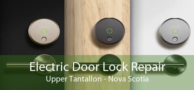 Electric Door Lock Repair Upper Tantallon - Nova Scotia