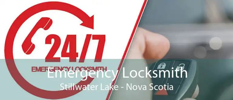 Emergency Locksmith Stillwater Lake - Nova Scotia