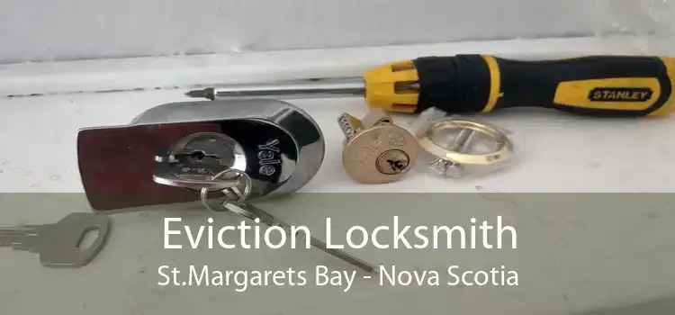 Eviction Locksmith St.Margarets Bay - Nova Scotia