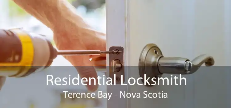 Residential Locksmith Terence Bay - Nova Scotia