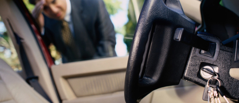 24 hour car locksmith in Beaver Bank
