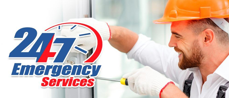 24 hour Commercial Locksmith halifax