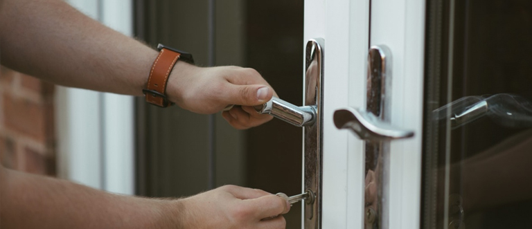 24 hour key locksmith Beaver Bank