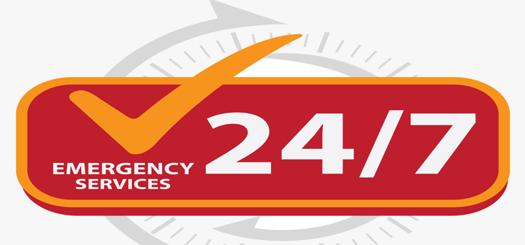 24 hour lockout service Beaver Bank