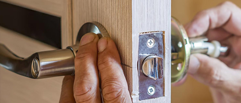 24 hour residential locksmith Beaver Bank