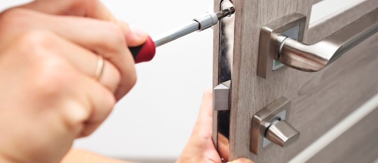 Emergency Door Lock Repair Hatchet Lake