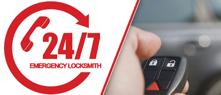 Emergency Locksmith Dean