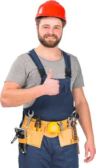 Professional Lock Experts Halifax