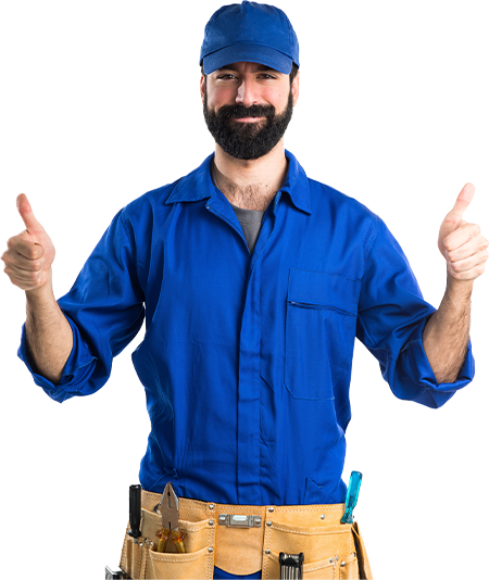 Locksmith Services In Halifax