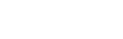best locksmith services Dean