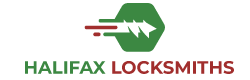 Halifax Locksmiths