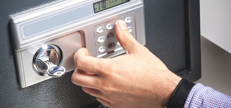 Safe Opener Service Prospect Bay