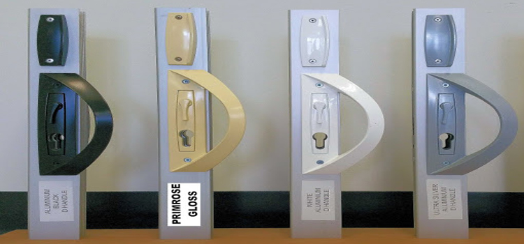 Sliding Door Handle Design Governor Lake