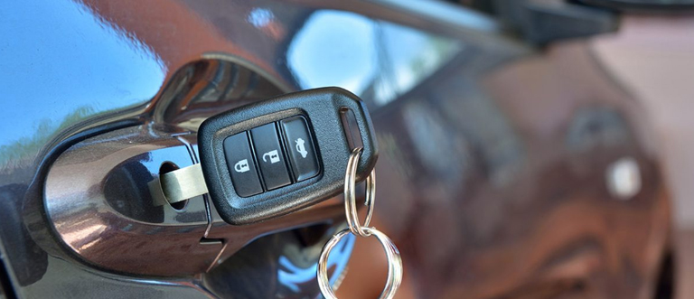 Unlock Car Lockout Service Cowie Hill